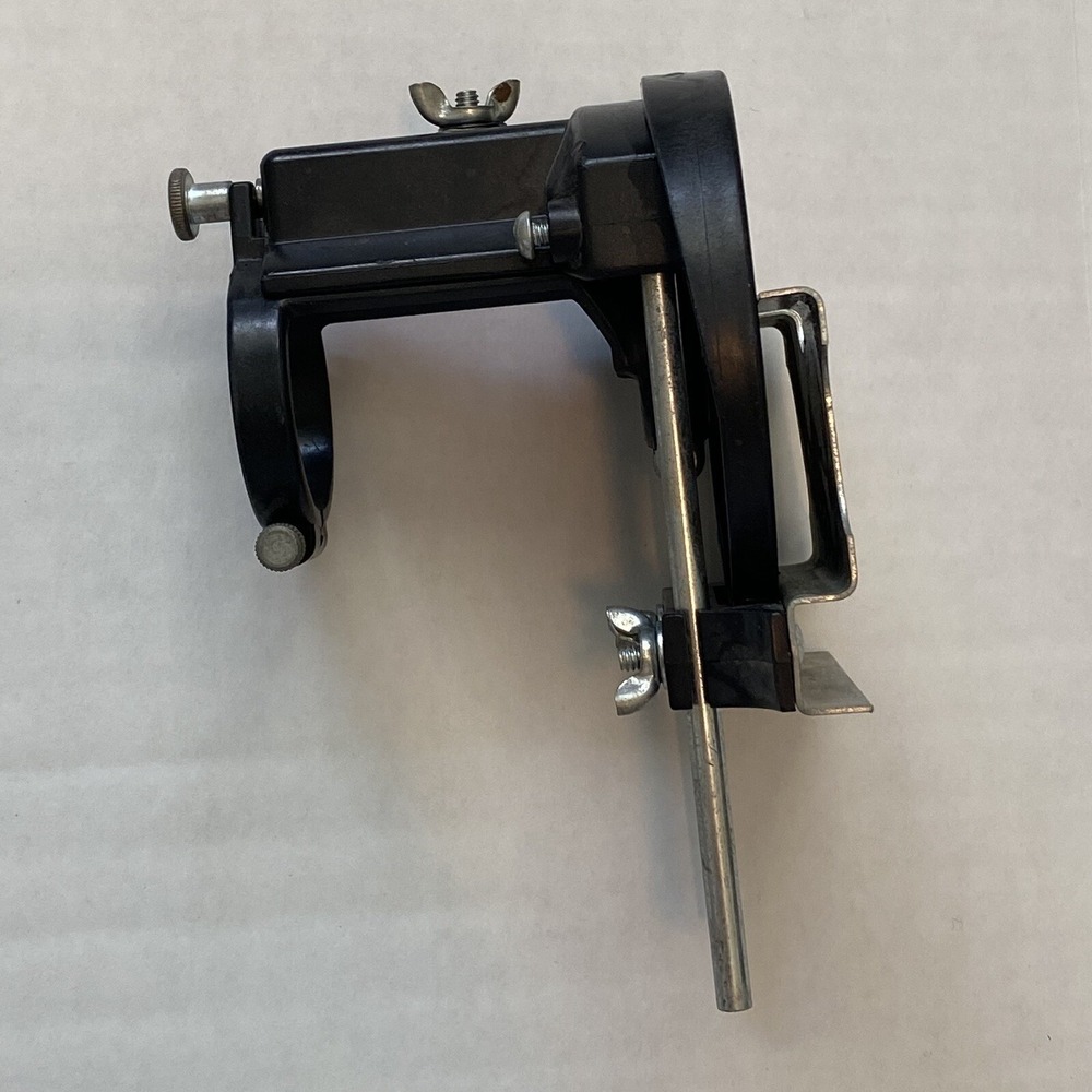 Sears Craftsman Router‎ Attachment Model 3097 - Picture 2 of 6